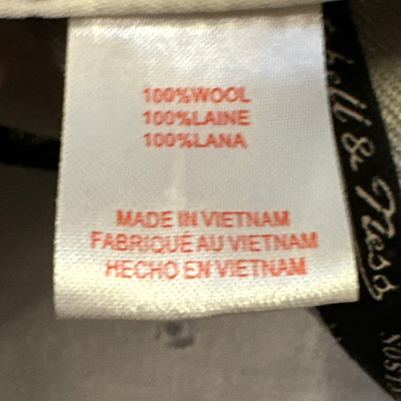 New England Patriots FLYING ELVIS Snapback Vintage Collection Mitchell Ness NFL - Picture 10 of 12